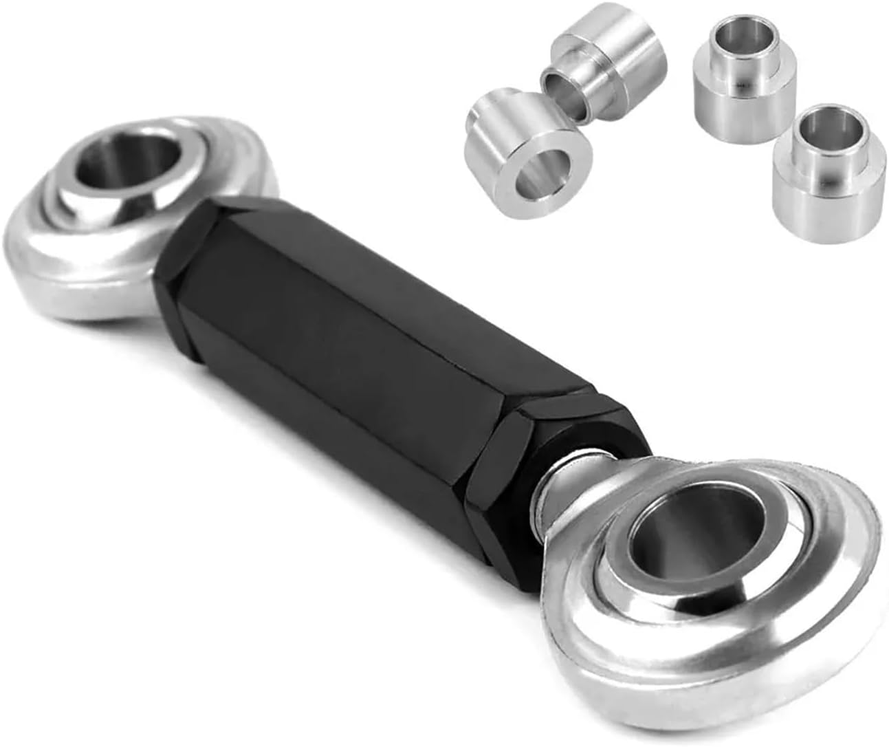 エメラルダスAIR OR70MLS-S イカメタル☆ティップラン☆タイラバ